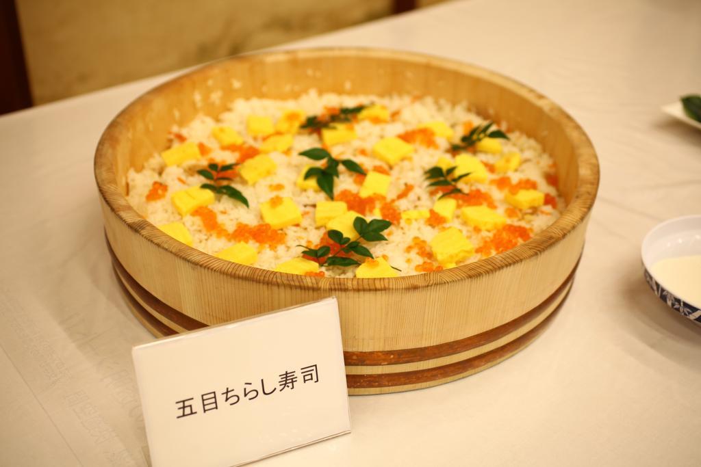 Atagawa Onsen Hotel Ohruri Higashiizu Exteriér fotografie